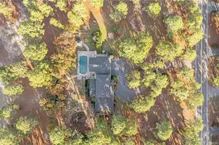 2000 Airport Rd, Whispering Pines, NC 28327 - Photo 8