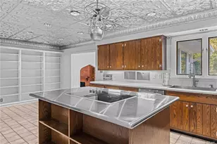 2000 Airport Rd, Whispering Pines, NC 28327 - Photo 46