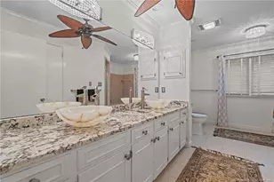 2000 Airport Rd, Whispering Pines, NC 28327 - Photo 30