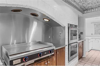 2000 Airport Road, Whispering Pines, NC 28327 - Photo 48