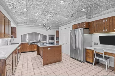 2000 Airport Road, Whispering Pines, NC 28327 - Photo 50