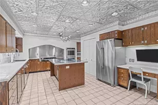 2000 Airport Rd, Whispering Pines, NC 28327 - Photo 50