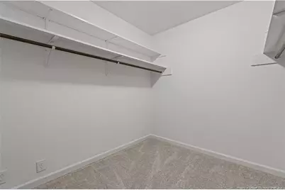 2000 Airport Road, Whispering Pines, NC 28327 - Photo 22