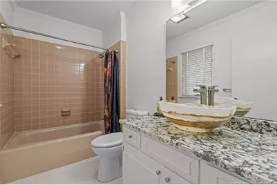 2000 Airport Road, Whispering Pines, NC 28327 - Photo 28