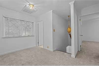 2000 Airport Road, Whispering Pines, NC 28327 - Photo 26