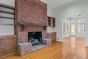 2000 Airport Rd, Whispering Pines, NC 28327 - Photo 38