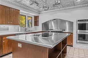 2000 Airport Rd, Whispering Pines, NC 28327 - Photo 44