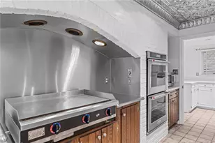 2000 Airport Rd, Whispering Pines, NC 28327 - Photo 48