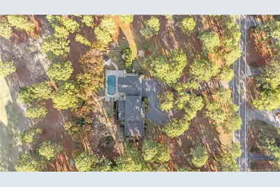 2000 Airport Road, Whispering Pines, NC 28327 - Photo 8