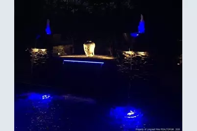 2000 Airport Road, Whispering Pines, NC 28327 - Photo 18