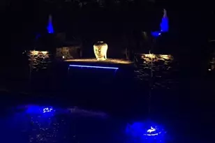 2000 Airport Rd, Whispering Pines, NC 28327 - Photo 18