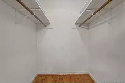 2000 Airport Road, Whispering Pines, NC 28327 - Photo 34