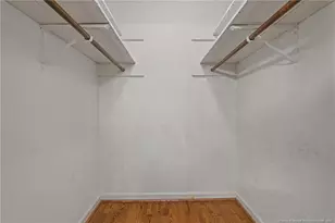 2000 Airport Rd, Whispering Pines, NC 28327 - Photo 34