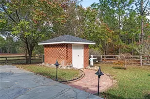 2000 Airport Rd, Whispering Pines, NC 28327 - Photo 6