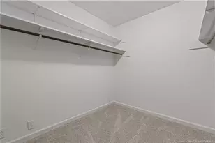 2000 Airport Rd, Whispering Pines, NC 28327 - Photo 24