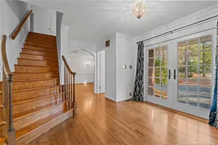 2000 Airport Rd, Whispering Pines, NC 28327 - Photo 34