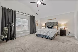 182 Valley Stream Rd, Spring Lake, NC 28390 - Photo 12