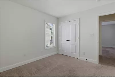 182 Valley Stream Road, Spring Lake, NC 28390 - Photo 24