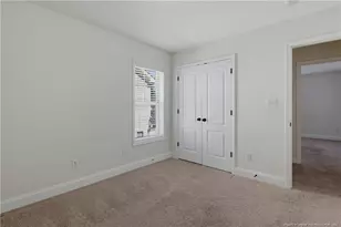 182 Valley Stream Rd, Spring Lake, NC 28390 - Photo 24