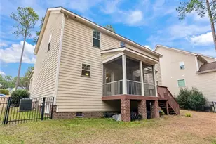 182 Valley Stream Rd, Spring Lake, NC 28390 - Photo 26