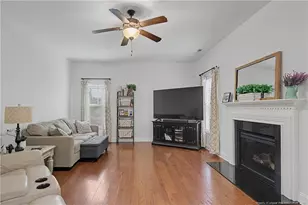 182 Valley Stream Rd, Spring Lake, NC 28390 - Photo 4