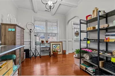 182 Valley Stream Road, Spring Lake, NC 28390 - Photo 8