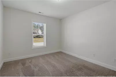 182 Valley Stream Road, Spring Lake, NC 28390 - Photo 20
