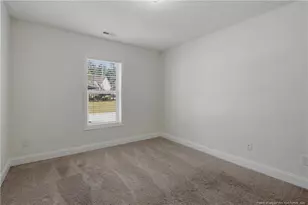 182 Valley Stream Rd, Spring Lake, NC 28390 - Photo 20