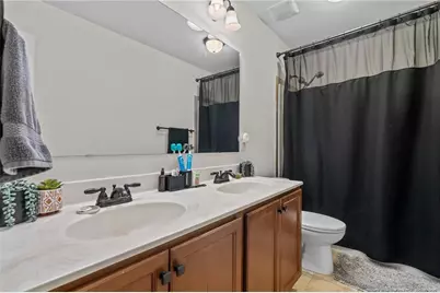 182 Valley Stream Road, Spring Lake, NC 28390 - Photo 18