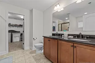 182 Valley Stream Rd, Spring Lake, NC 28390 - Photo 12