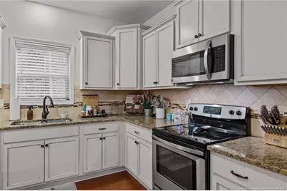 182 Valley Stream Road, Spring Lake, NC 28390 - Photo 6