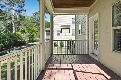 182 Valley Stream Road, Spring Lake, NC 28390 - Photo 26
