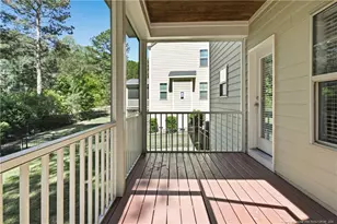 182 Valley Stream Rd, Spring Lake, NC 28390 - Photo 26