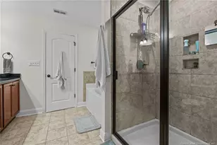 182 Valley Stream Rd, Spring Lake, NC 28390 - Photo 16