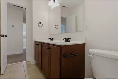182 Valley Stream Road, Spring Lake, NC 28390 - Photo 22