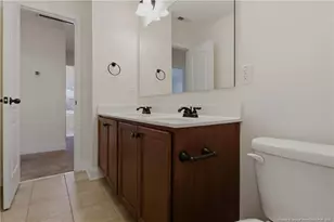 182 Valley Stream Rd, Spring Lake, NC 28390 - Photo 22