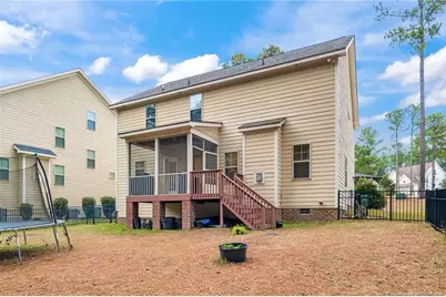 182 Valley Stream Road, Spring Lake, NC 28390 - Photo 20