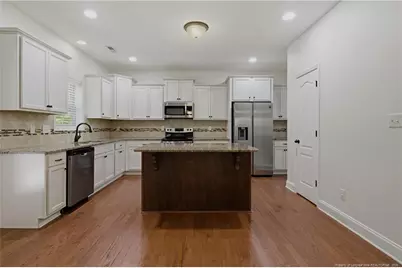 182 Valley Stream Road, Spring Lake, NC 28390 - Photo 6