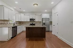 182 Valley Stream Rd, Spring Lake, NC 28390 - Photo 6
