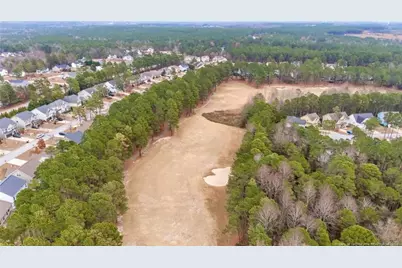 182 Valley Stream Road, Spring Lake, NC 28390 - Photo 26