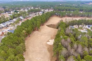 182 Valley Stream Rd, Spring Lake, NC 28390 - Photo 26