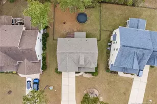 182 Valley Stream Rd, Spring Lake, NC 28390 - Photo 32
