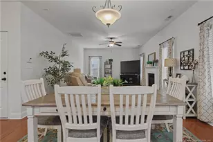 182 Valley Stream Rd, Spring Lake, NC 28390 - Photo 6