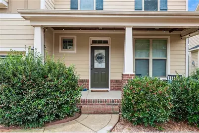 182 Valley Stream Road, Spring Lake, NC 28390 - Photo 2