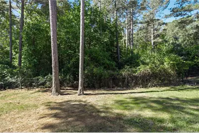 182 Valley Stream Road, Spring Lake, NC 28390 - Photo 30