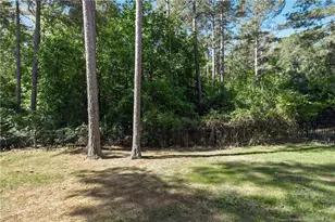 182 Valley Stream Rd, Spring Lake, NC 28390 - Photo 30