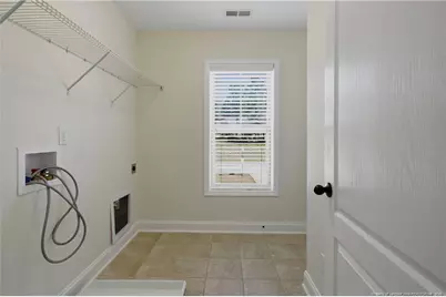 182 Valley Stream Road, Spring Lake, NC 28390 - Photo 18