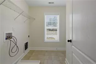 182 Valley Stream Rd, Spring Lake, NC 28390 - Photo 18