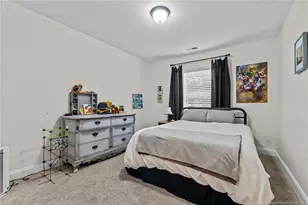 182 Valley Stream Rd, Spring Lake, NC 28390 - Photo 18