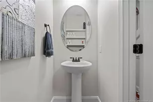 182 Valley Stream Rd, Spring Lake, NC 28390 - Photo 8